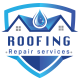 The Villages Professional Roofing